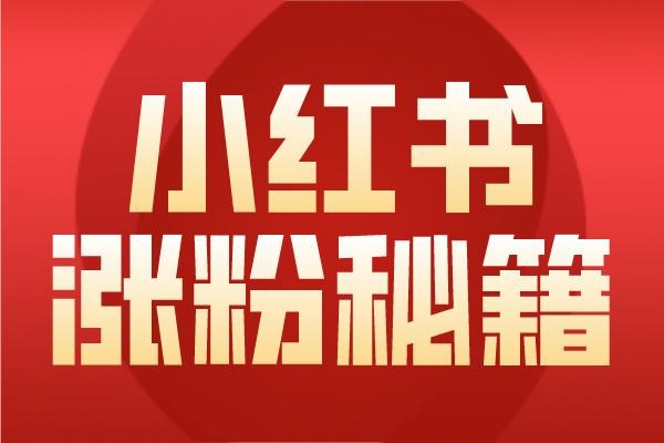 小红书分身怎么升级最新版本？